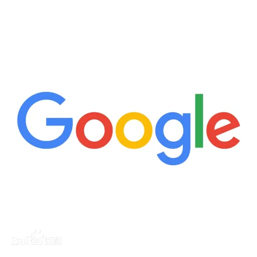 谷歌(Google)公司